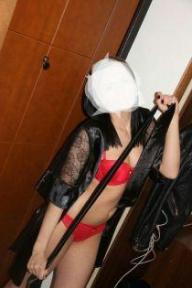 Проститутка Ариша, 24 года, метро Тропарёво