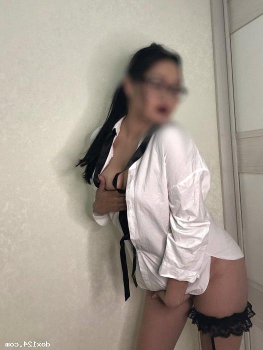 Проститутка Киска-Алиска, 22 года, метро Крылатское