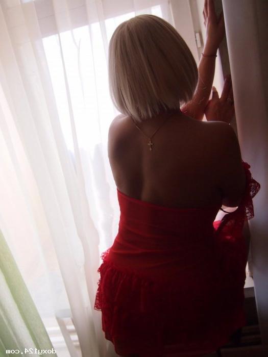 Проститутка Настя, 20 лет, метро Белорусская
