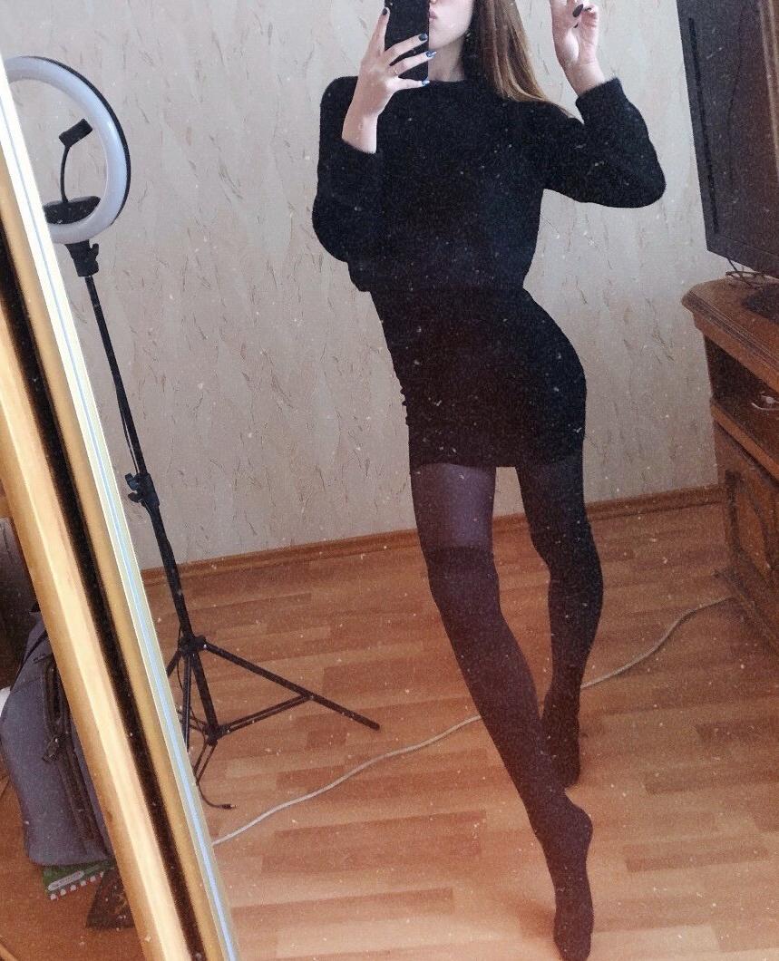 Проститутка Викрория, 34 года, метро Семёновская